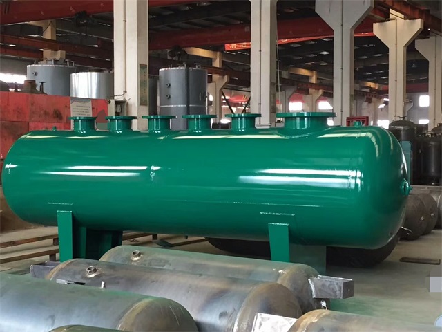 1685158558250053.jpeg